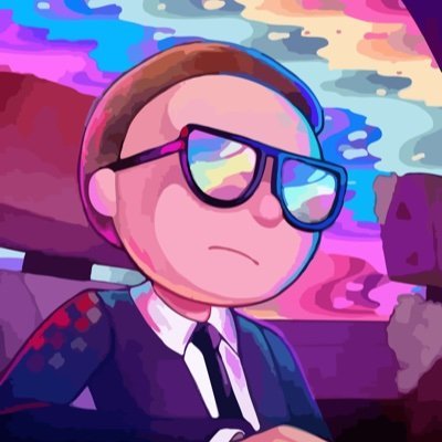 Shadcn UI